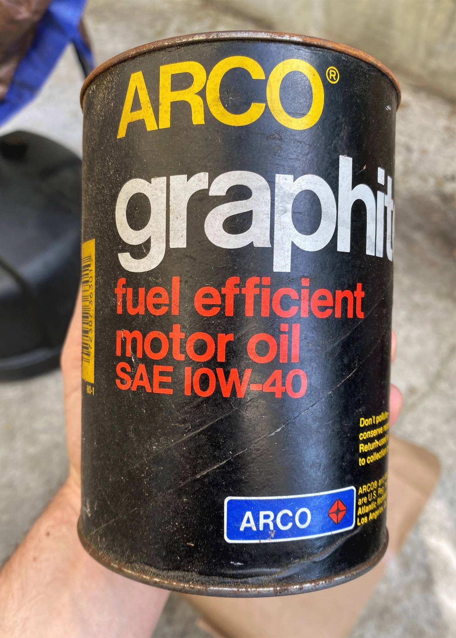 ARCO.jpg.jpg