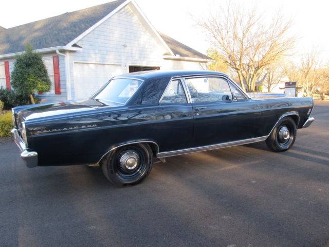 1966-ford-fairlane-r-code-clone-2-door-sedan-11.jpeg