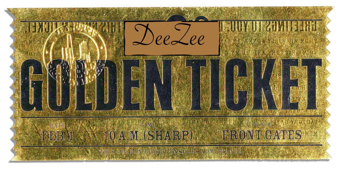 Golden Ticket.jpg