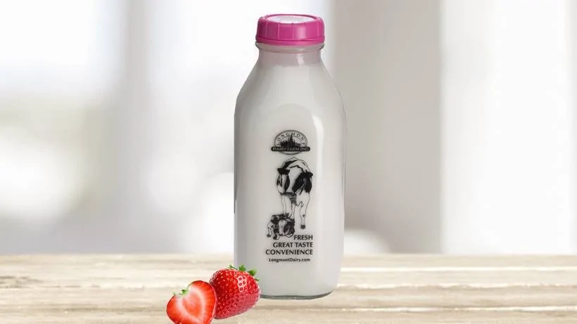 strawberrymilk-NEW.webp