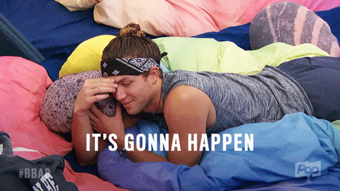 happen.gif