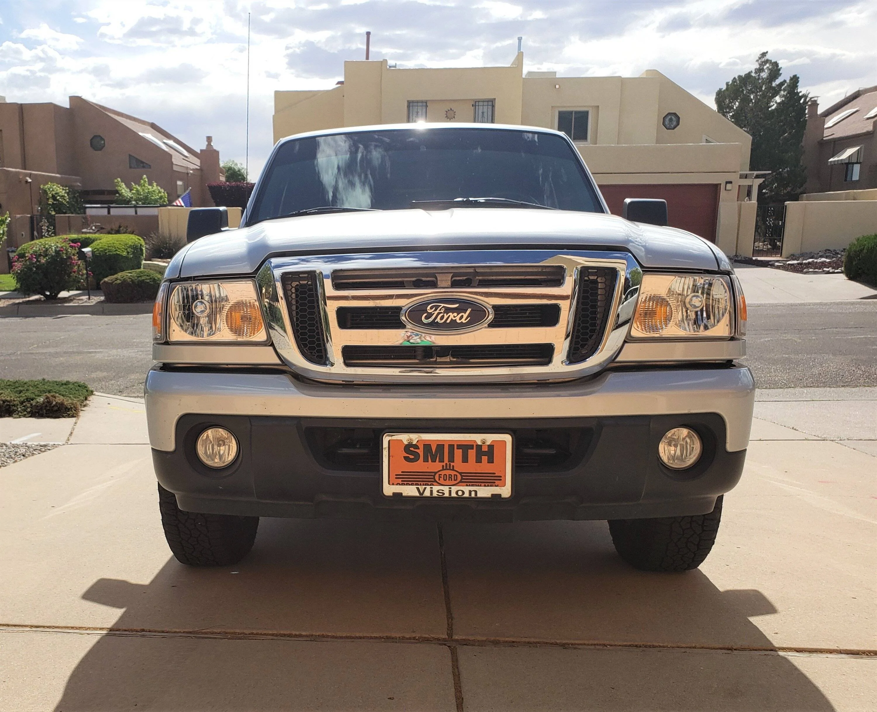 Smith Ford 3 (2).jpg