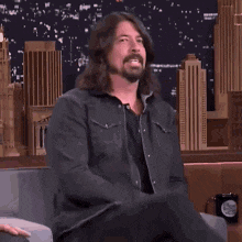 davegrohl-grohl.gif