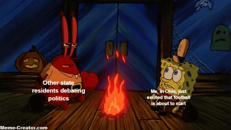 mrkrabs-telling-story-to-spongebob-by-a-campfire.webp