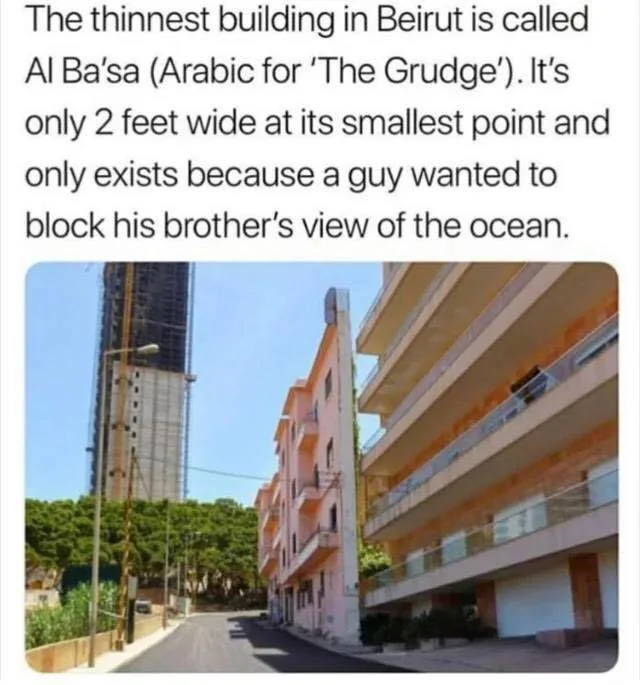 The Grudge.webp