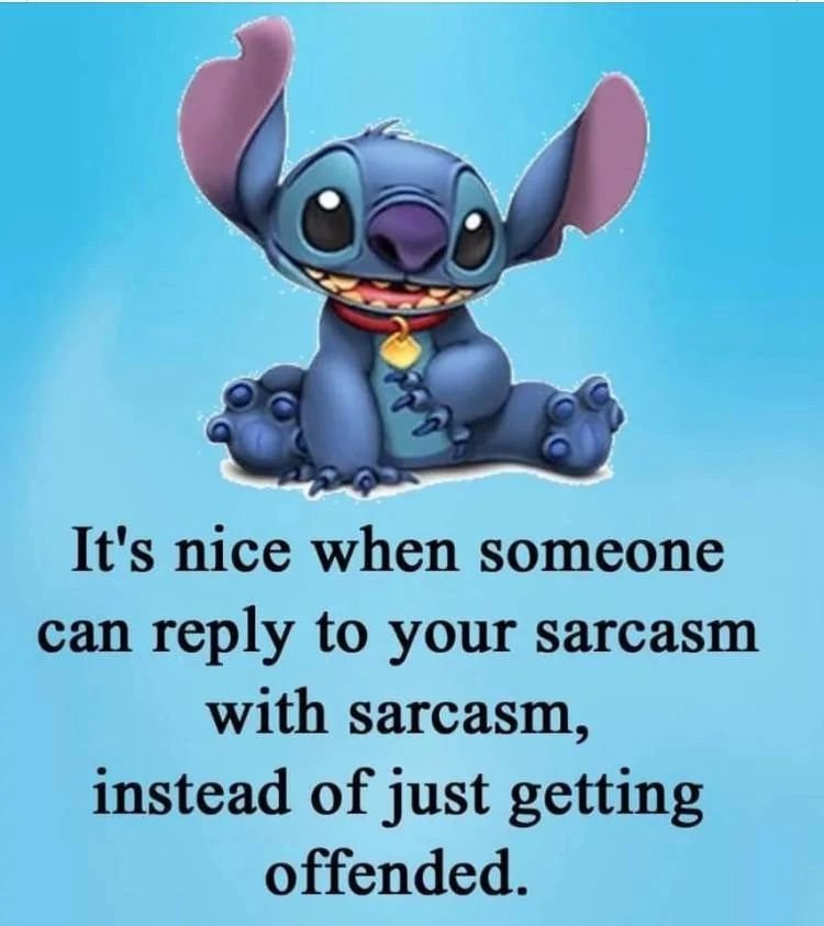 sarcasmM6.webp
