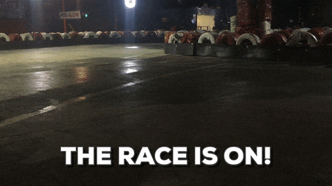 aaarace.gif