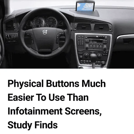 infoscreen.webp