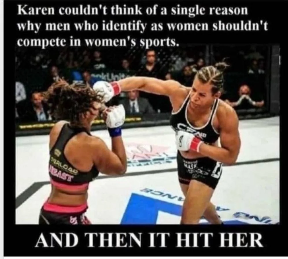 Women MMA.webp