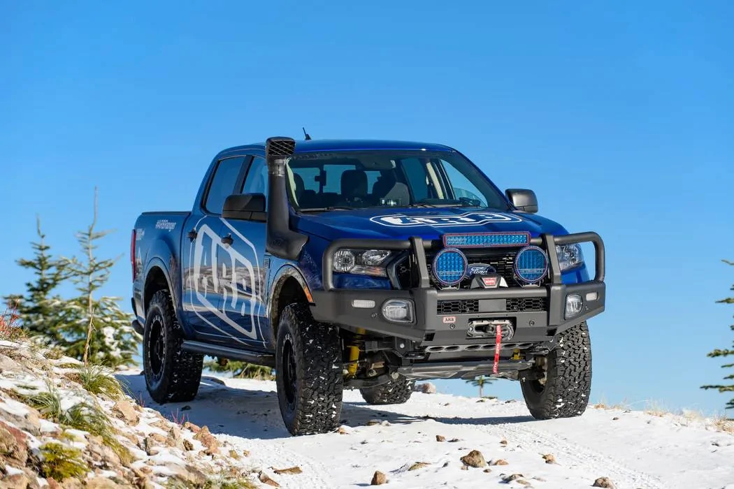 20191120_Ford_Ranger_Pyramid_Pass_143_1b6e707c-9546-4592-95b4-8bcc75842882_1050x700.jpeg