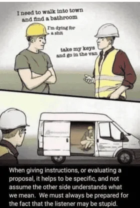 1661470348939.png