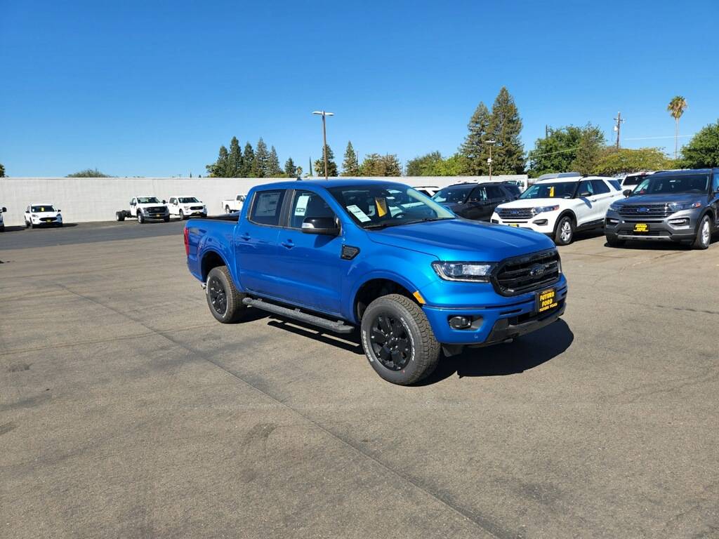 truck03.JPG