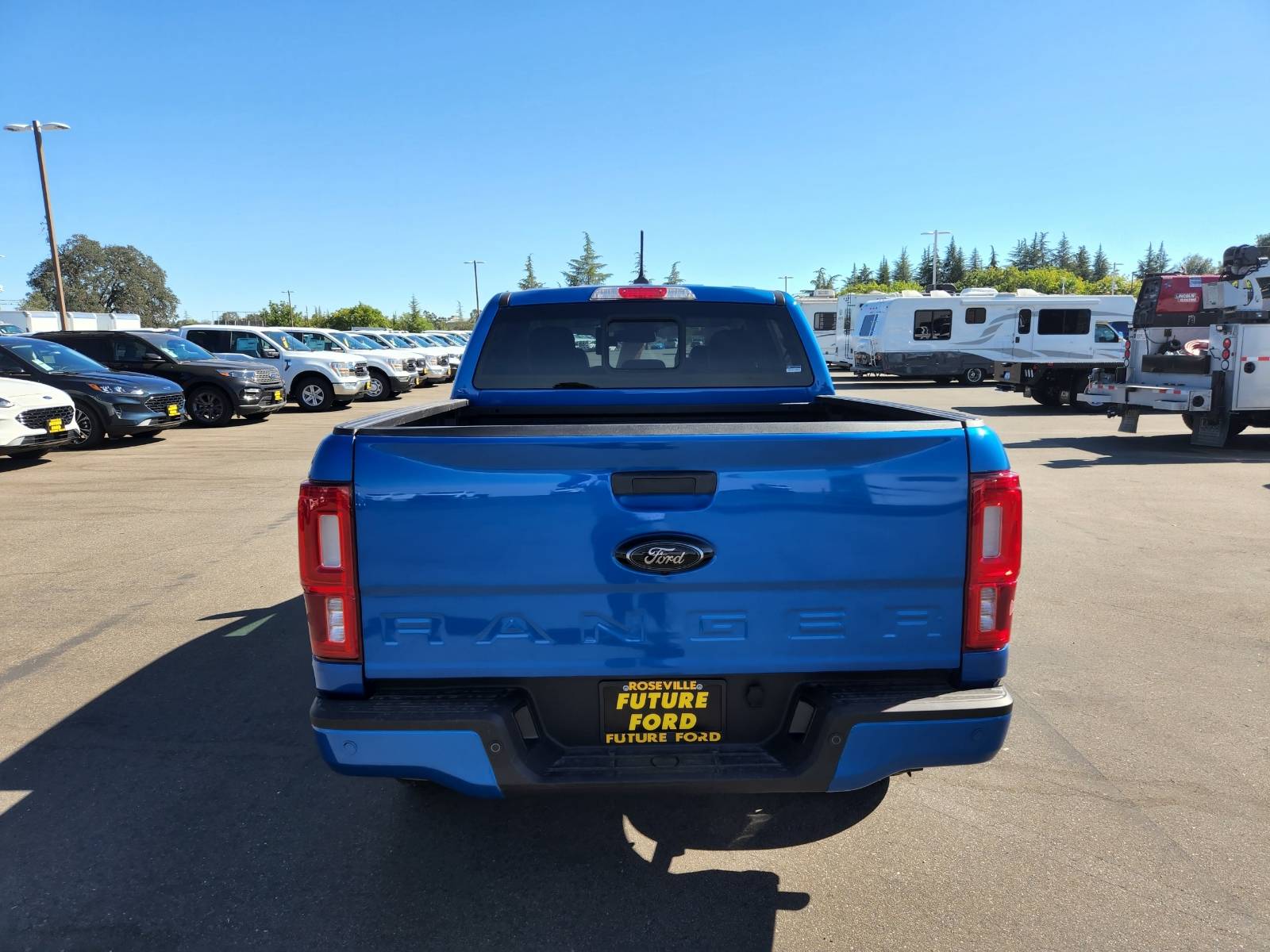 truck04.JPEG