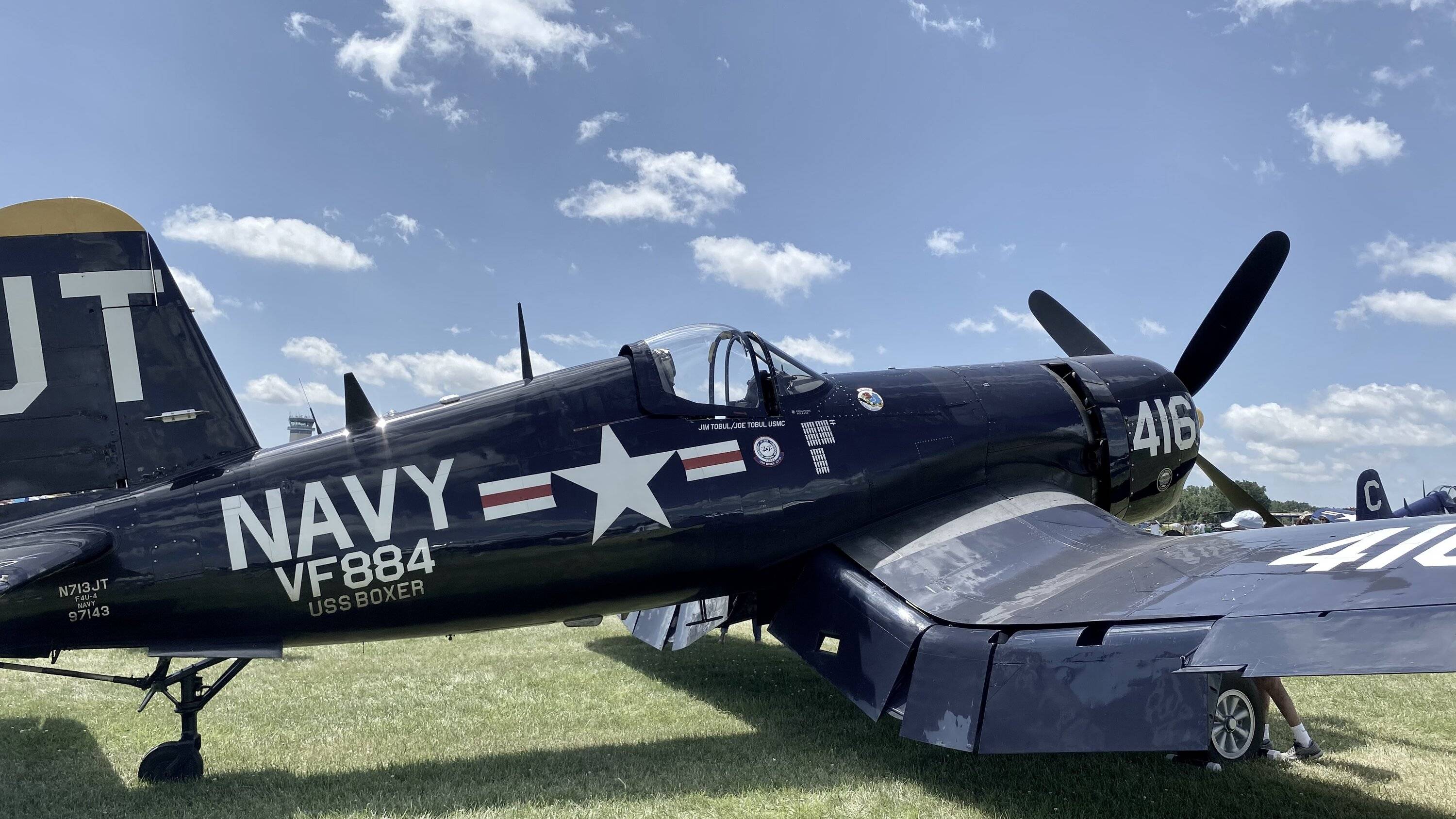 5C263C96-9AB0-43DB-B4A4-67E43E5AA4AA.jpeg