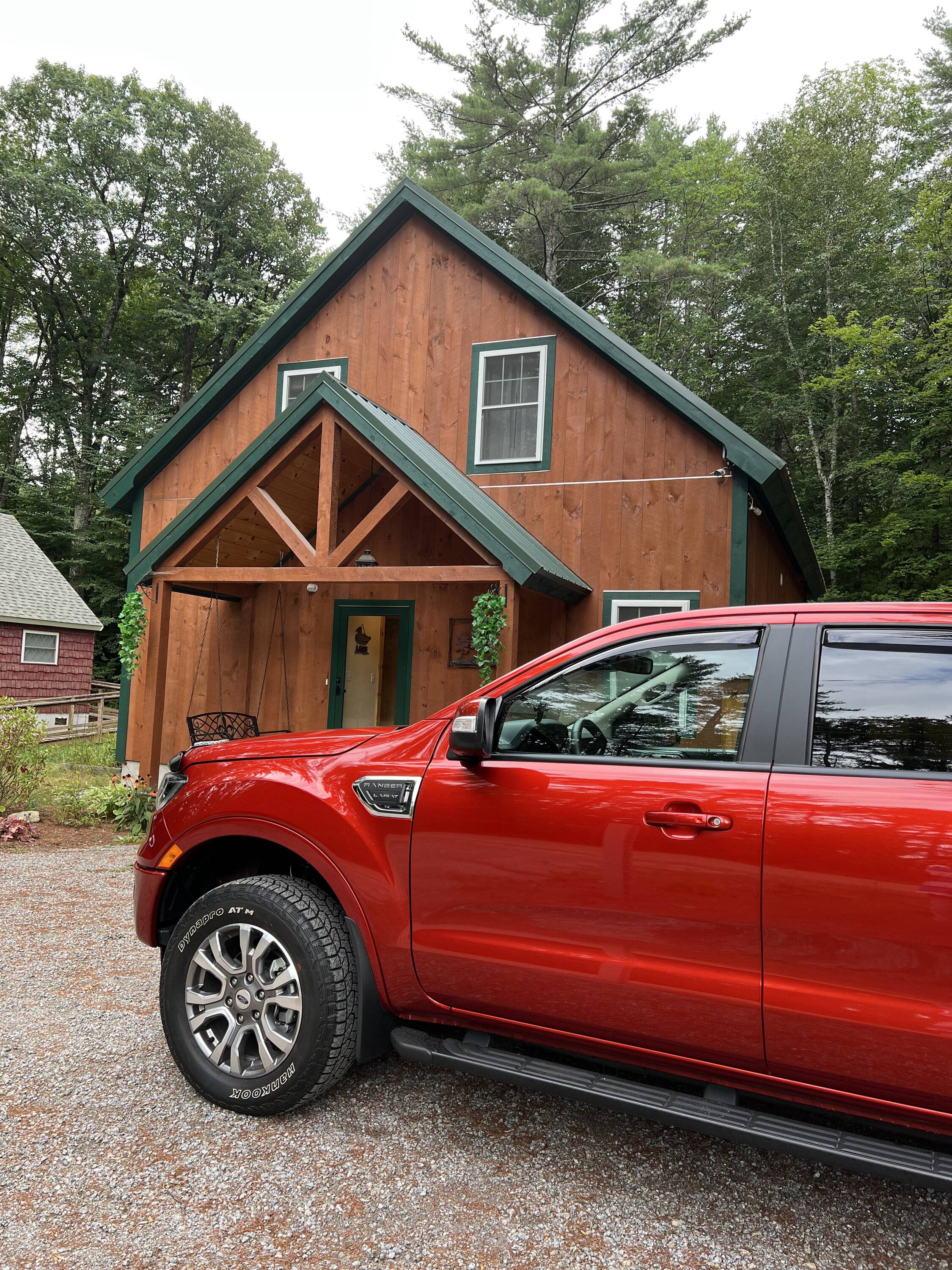 cabin.jpg