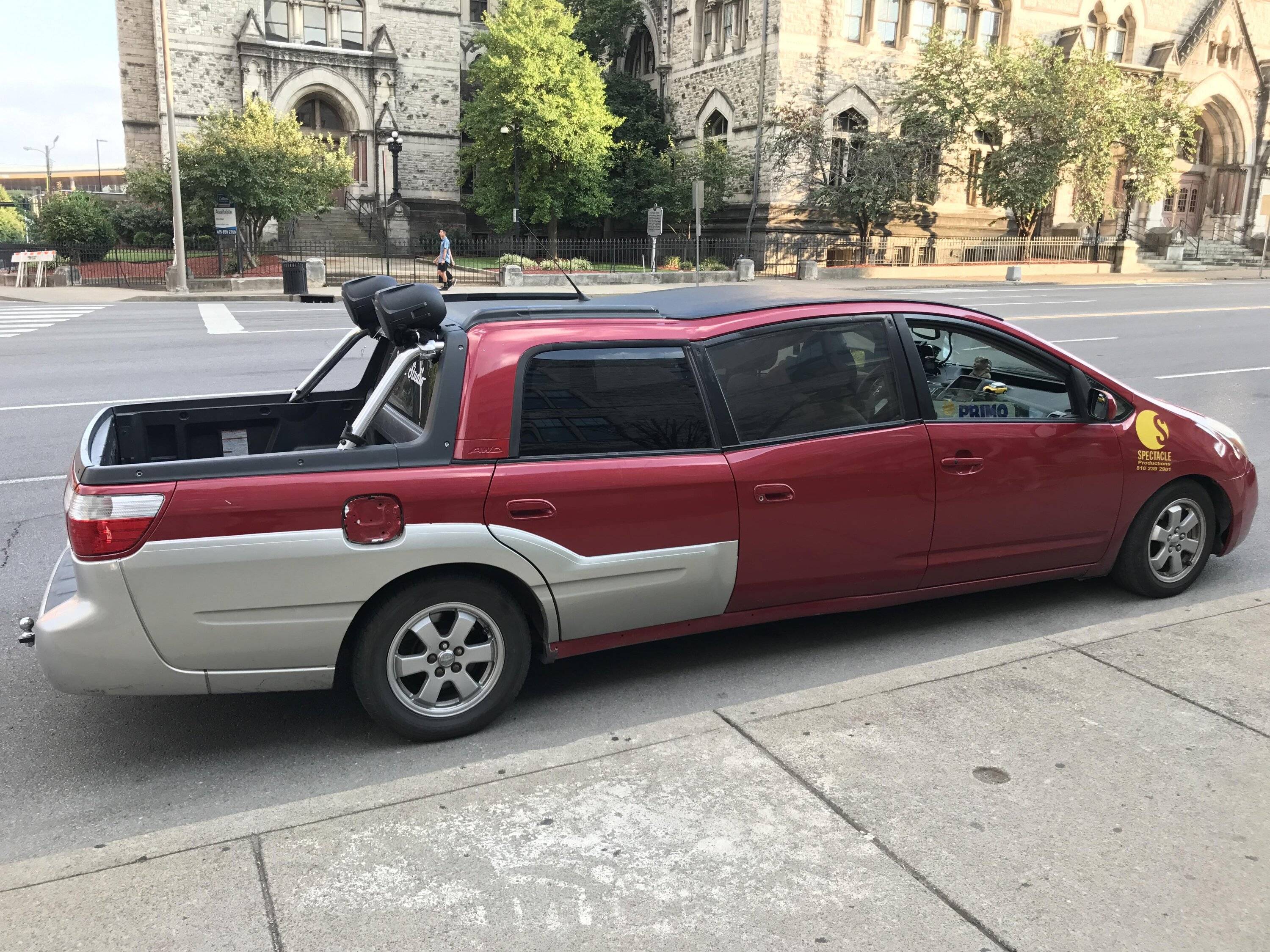 k7lx07qz8aj91.jpg