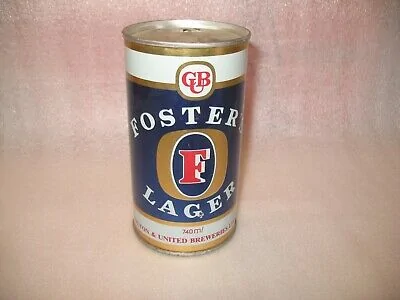 Fosters-Lager-740-ml-26-oz-B-Tab.webp