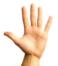 goodhand.jpg