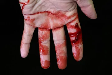 hands.jpg