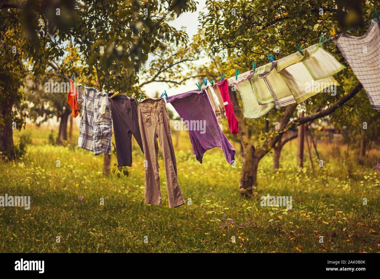 hanging-laundry-color-clothes-hanging-on-a-clothesline-between-apple-trees-in-the-rural-garden...jpg