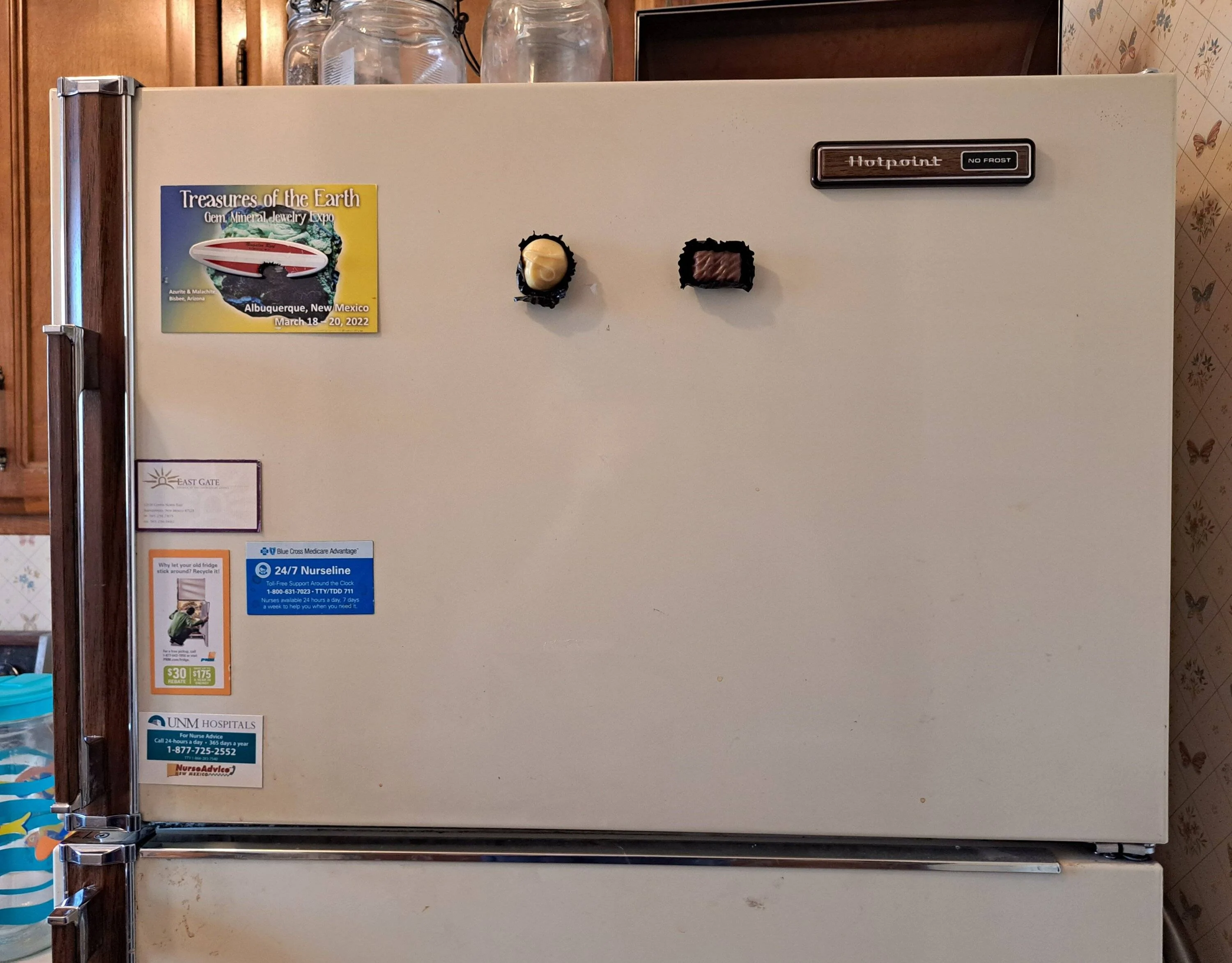 Hotpoint Fridge 2.jpg
