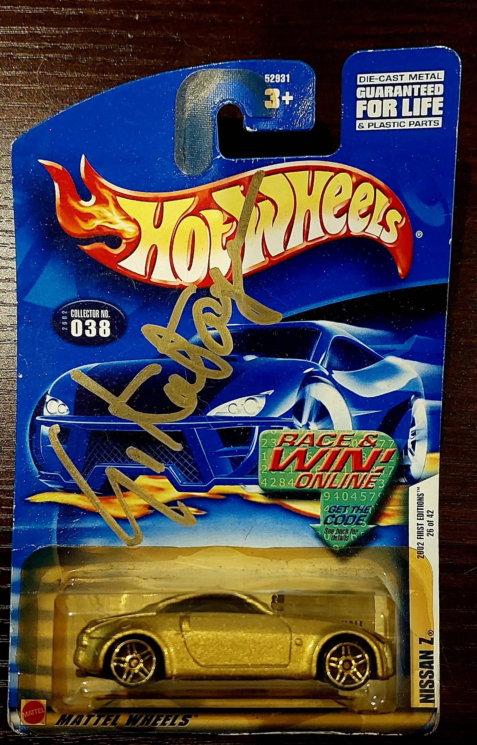 20220827_123301.jpg