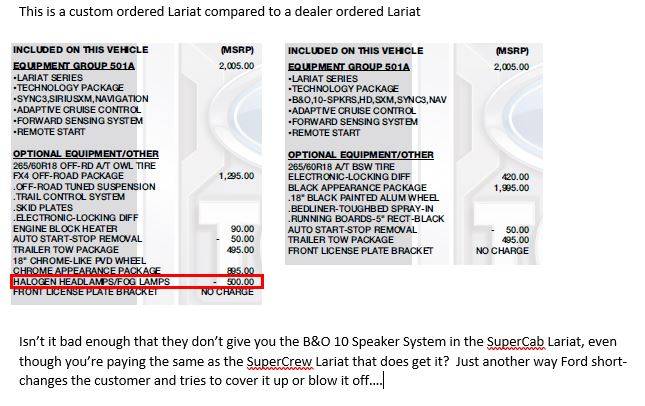Screwed by Ford.JPG