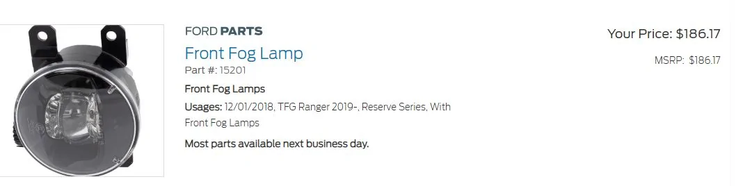2022 Ranger Fog Lights.JPG