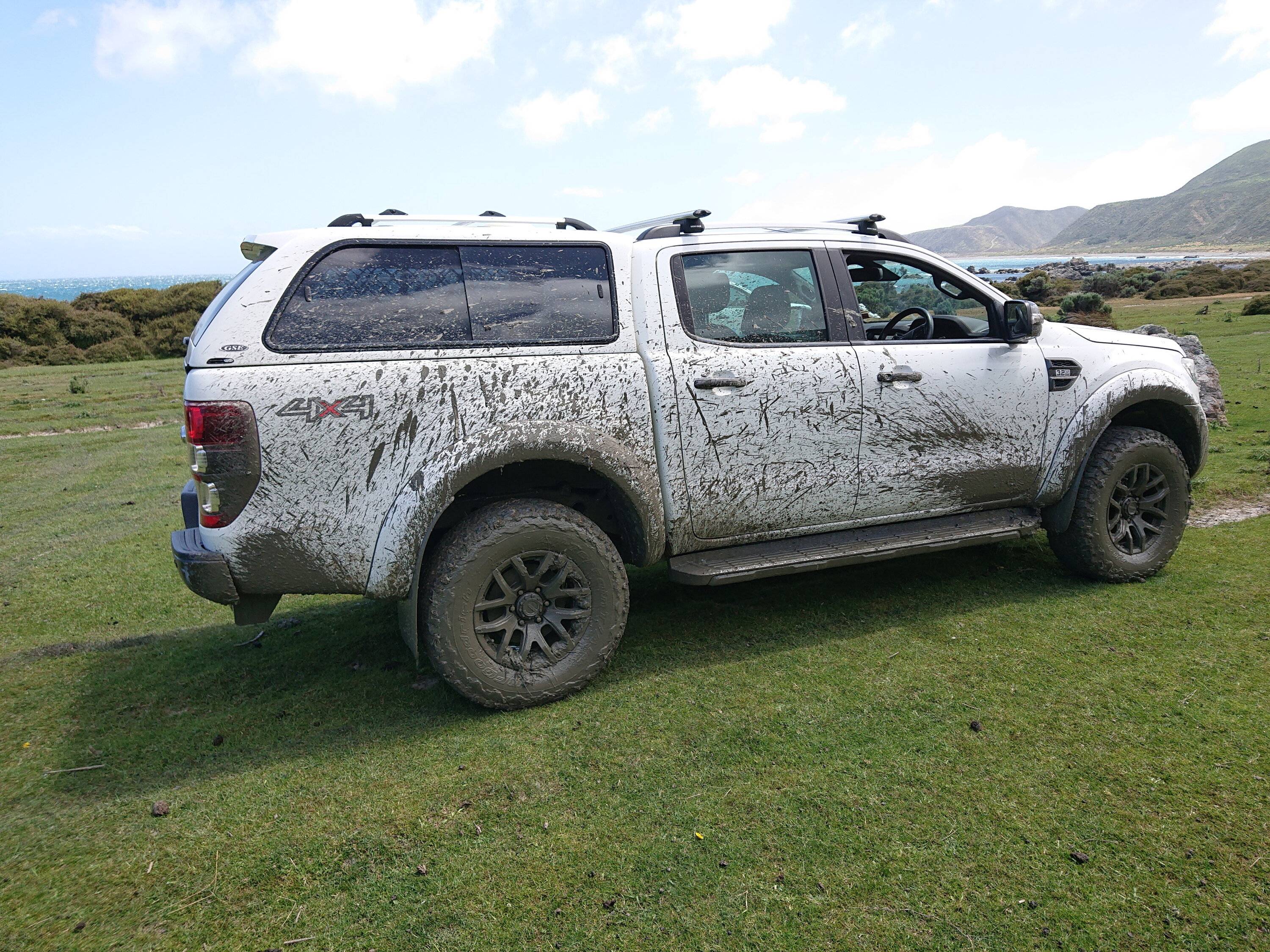 dirty-ranger.jpg