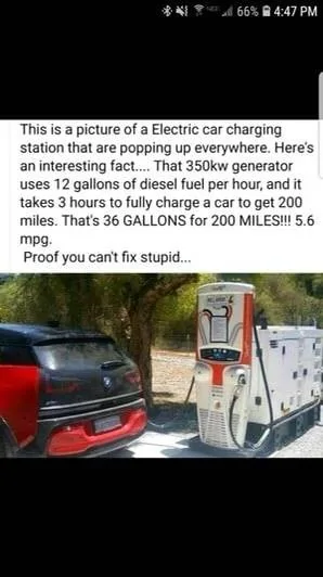1661564798598EVStupidM6.webp