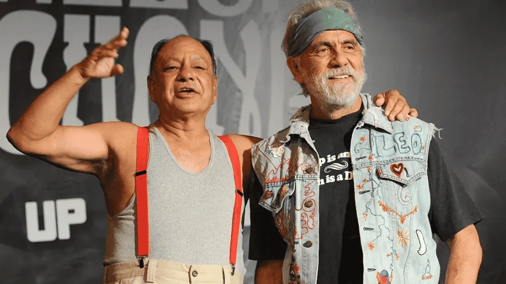 Cheech Chong.webp