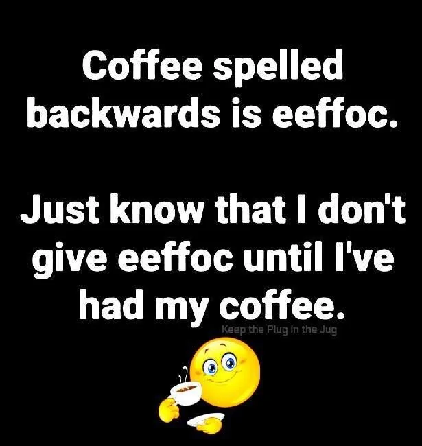 coffee.webp