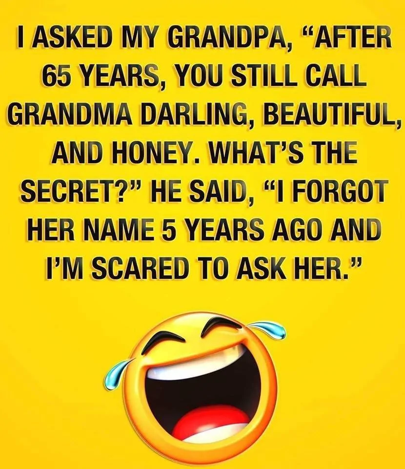 grandpa.webp