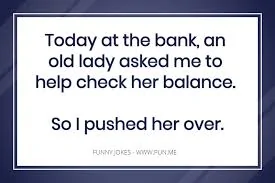bank.webp