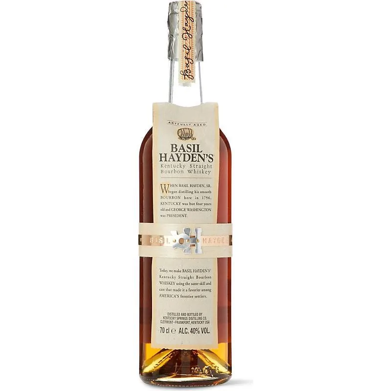 4BE5909E-769D-4E86-AB61-0889AF23918D.webp
