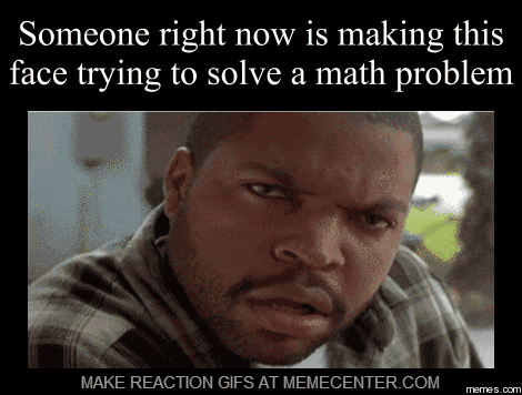 Math Problem.gif
