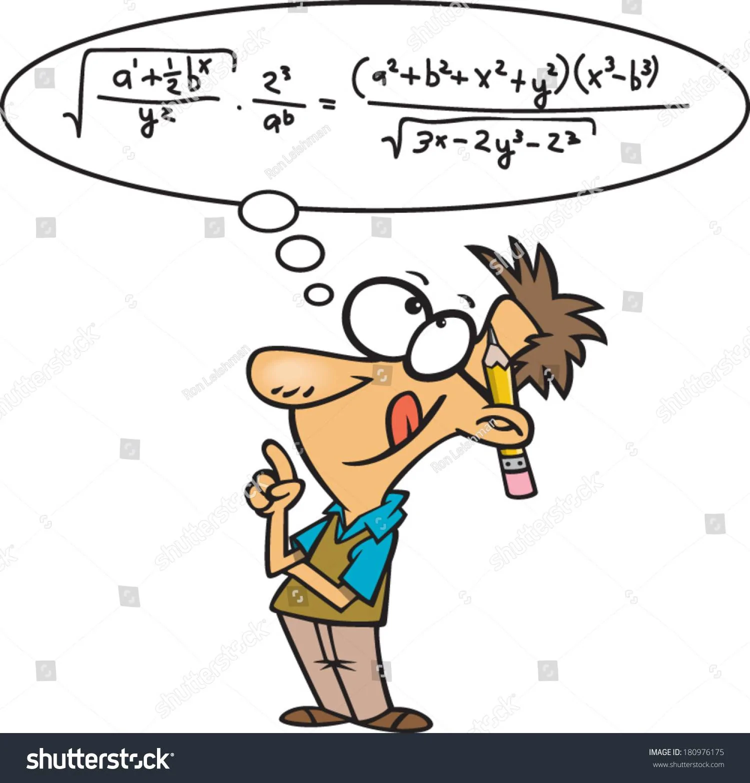 838A537A-163F-4A30-B9C7-9601D536F914.webp