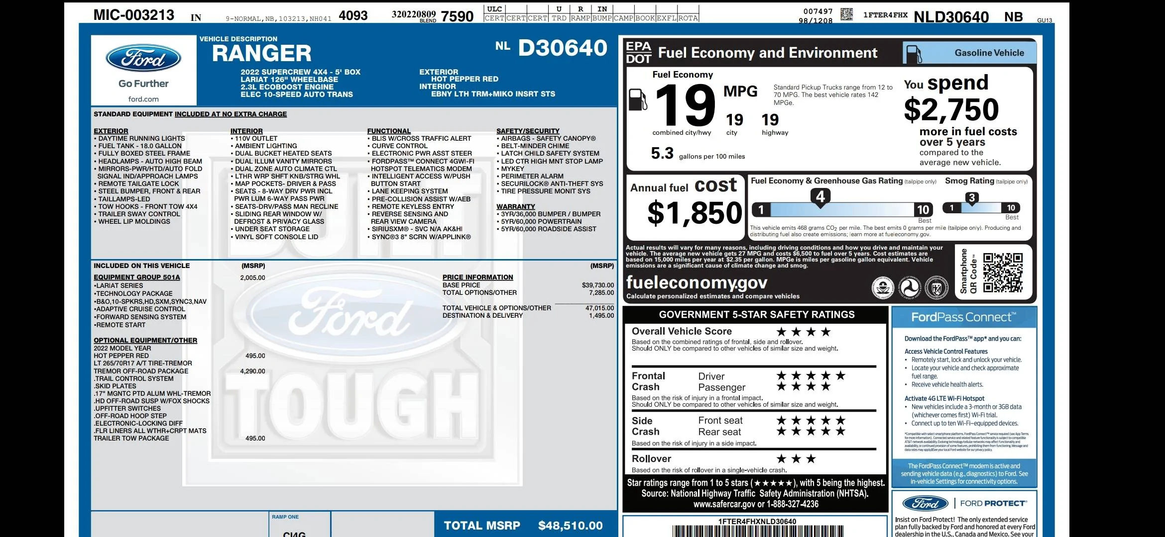 Screenshot_20220827-150014_Drive.webp