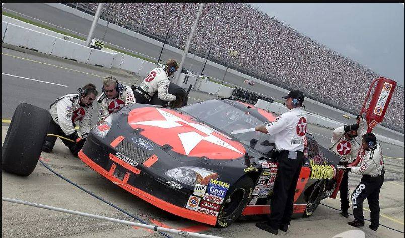 Rudd loose tire.jpg