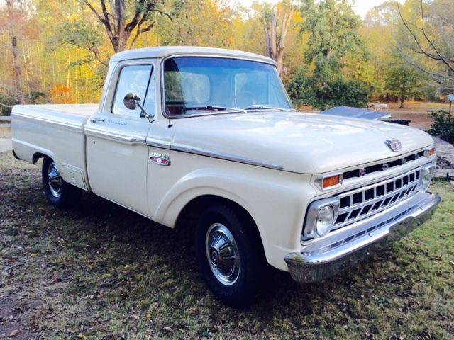 1965-ford-f100-custom-cab-034ranger-package034-1.jpeg