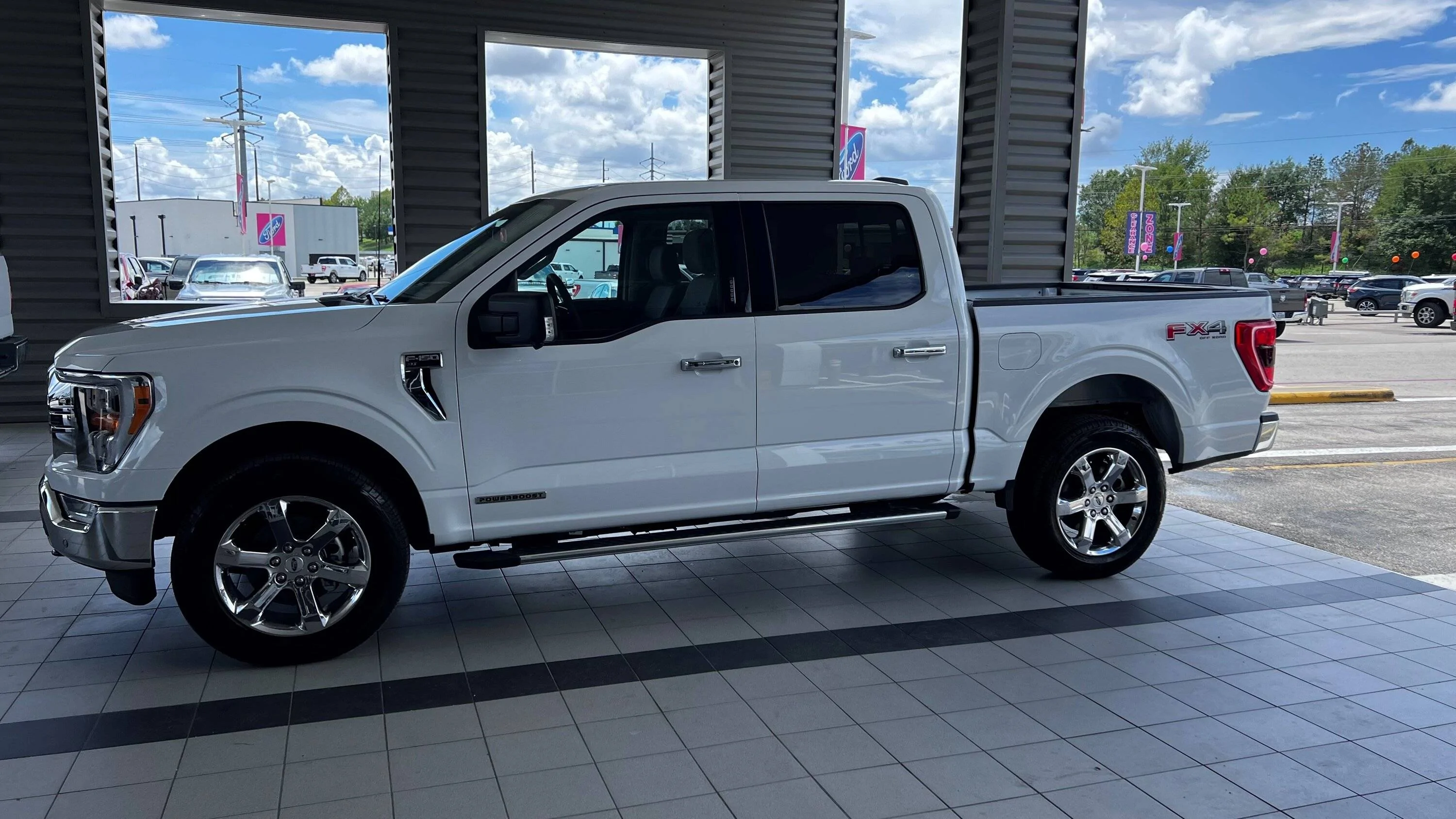 F150.jpg