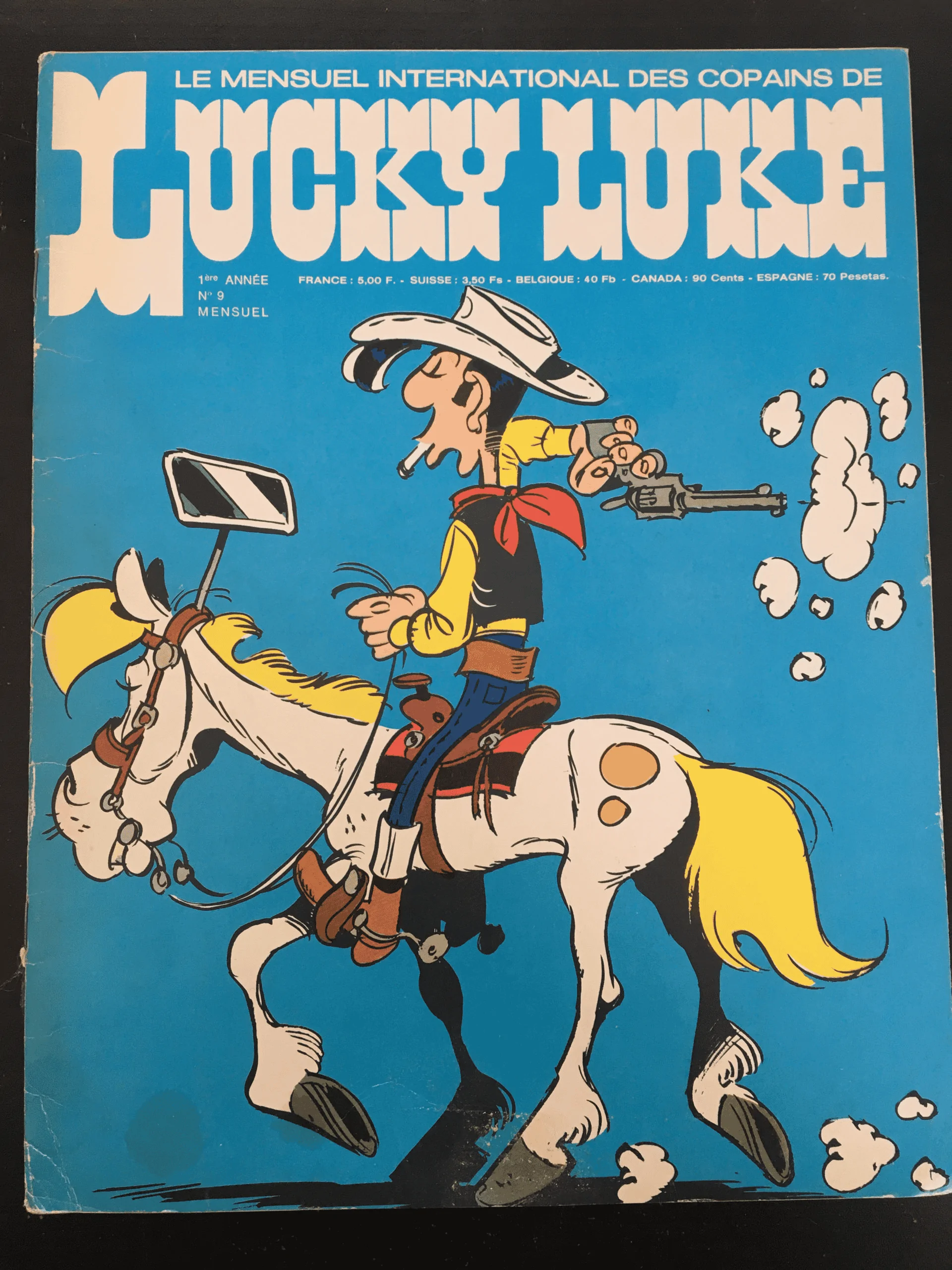 Lucky-Luke-vol.-1.-n°-9-scaled.webp