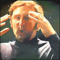 Fwww.reactiongifs.com%2Fr%2F2011%2F09%2Fmind_blown.gif