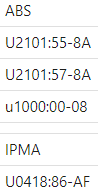 1661701734369.png