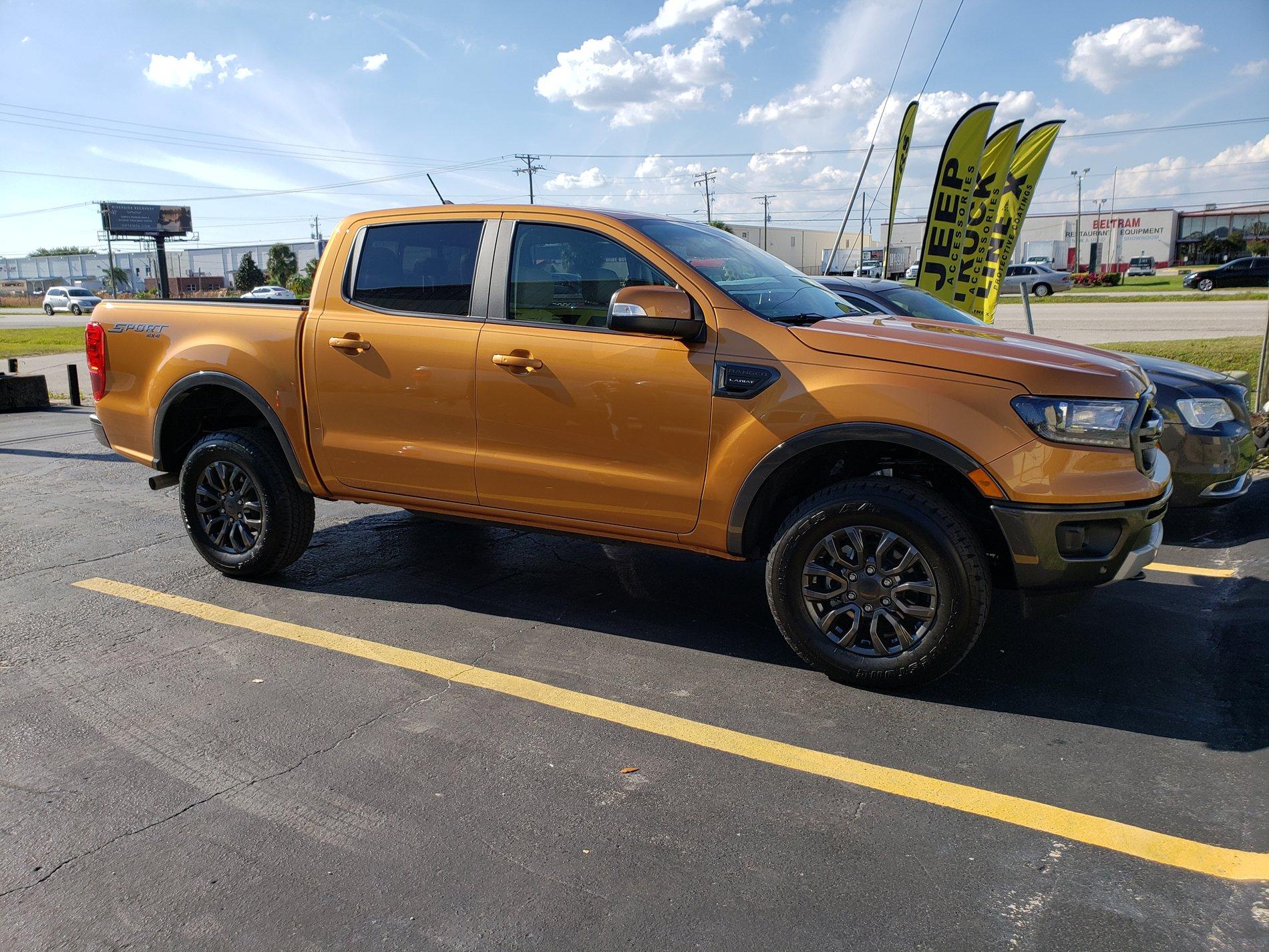 20190412_171941.jpg