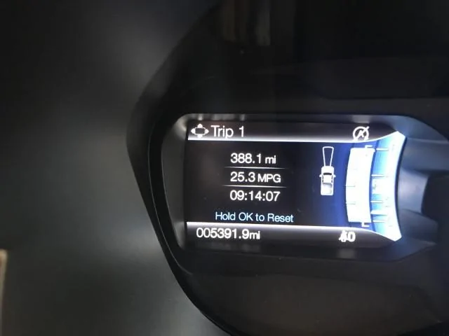 Ranger Mileage.webp