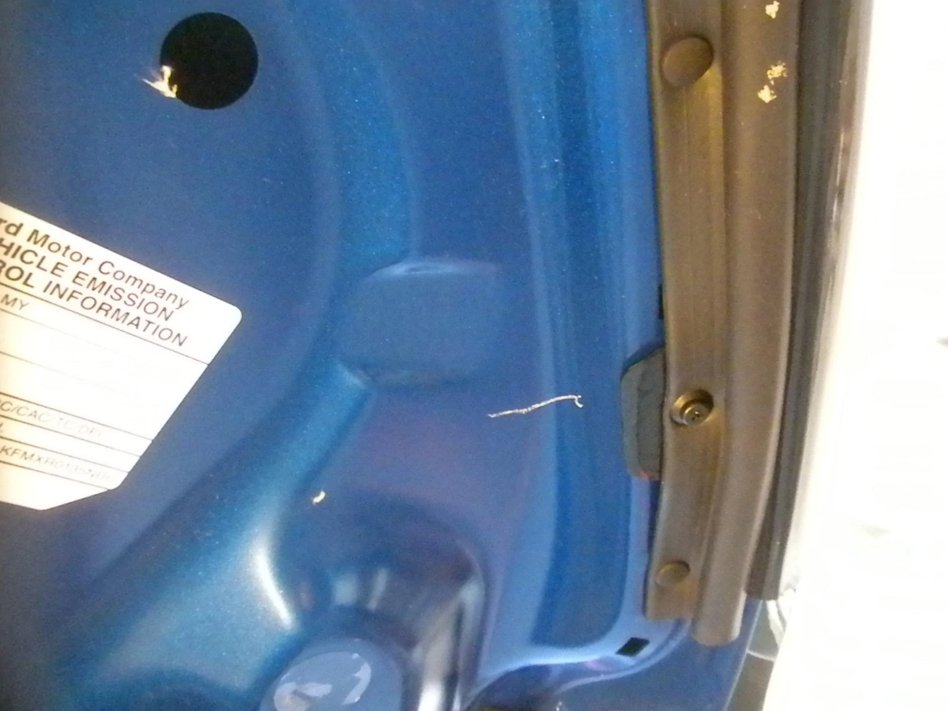 DSCN7848.webp