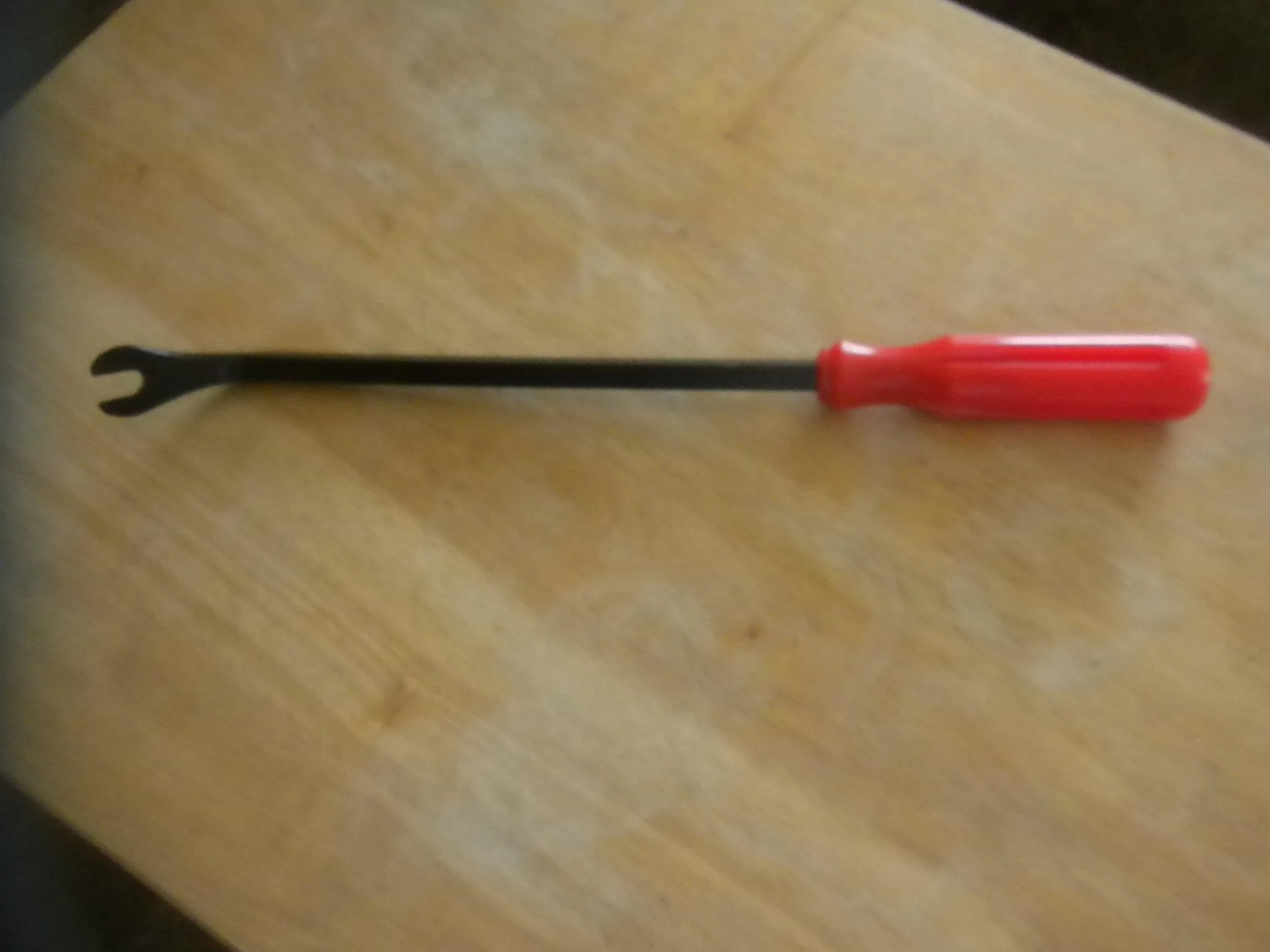 DSCN7851.webp
