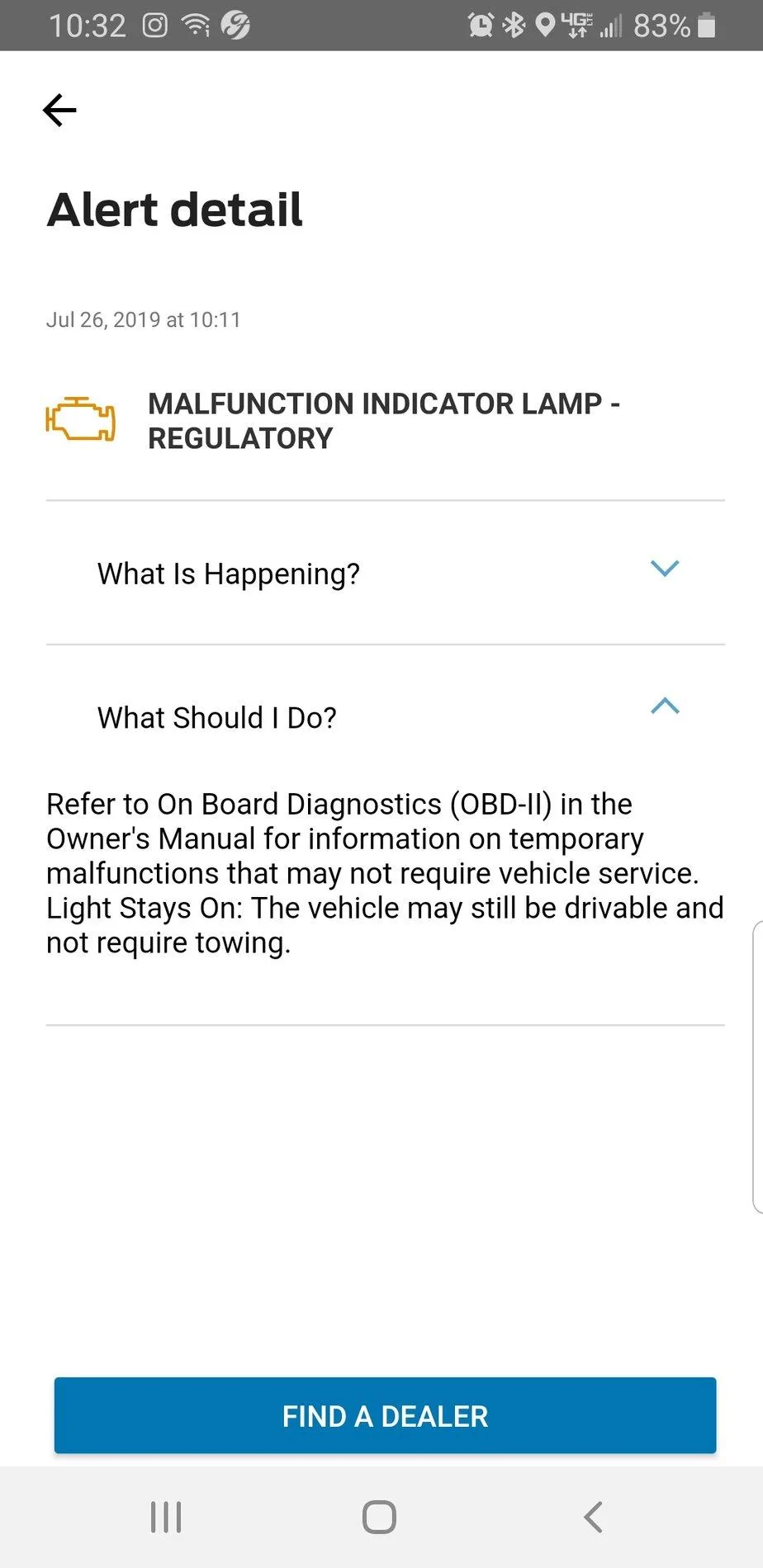 Screenshot_20190726-103202_FordPass.webp