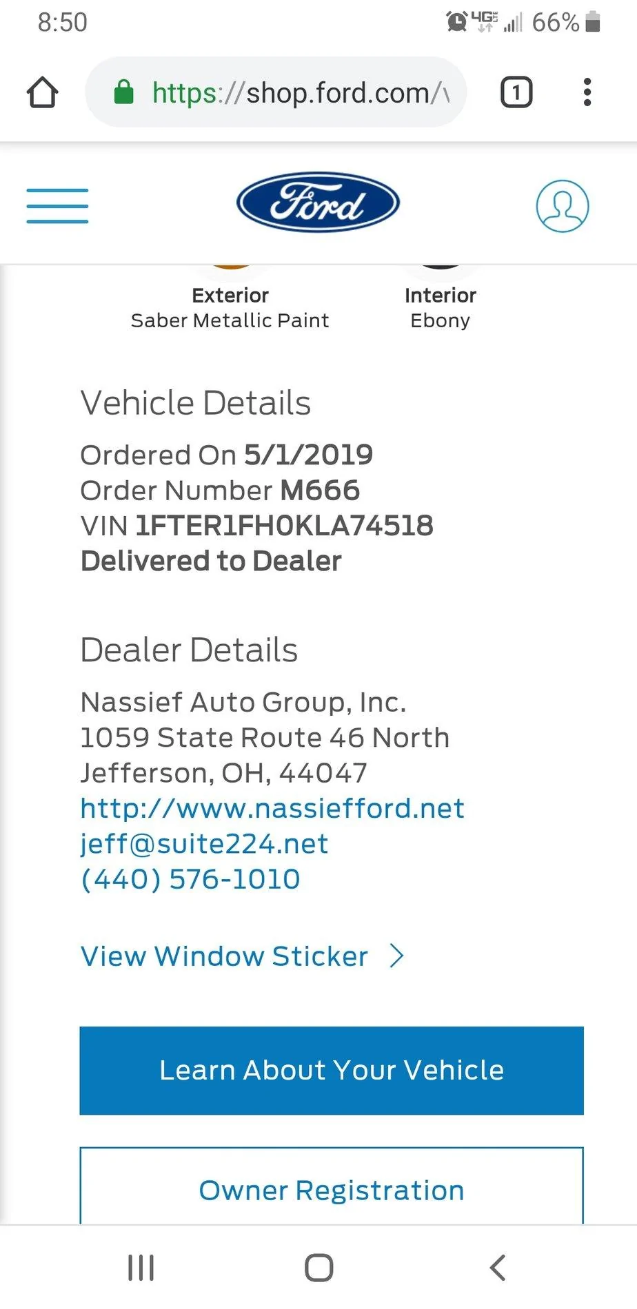 Screenshot_20190726-205009_Chrome.webp